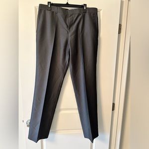 RW&CO. Men’s Haddington Dress Pants